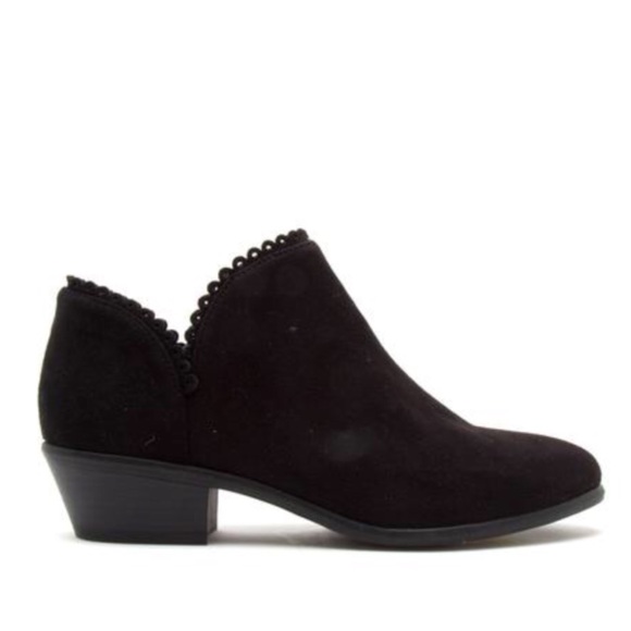 🌺🆕5⭐️🎉HPx2🎉BEST SELLER Bootie - Picture 2 of 7